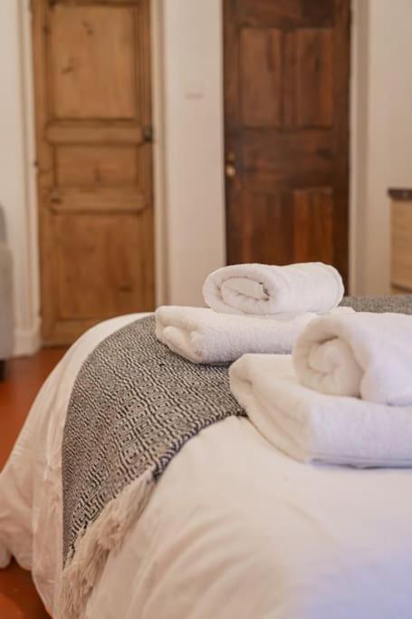 Spacieux Loft Aix-En-Provence Kültér fotó